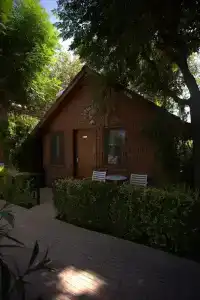 Can Garden Beach - 21