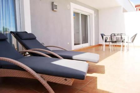 Cortijo del Mar - 45