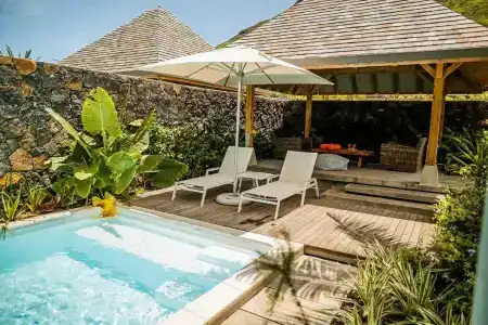 Marguery Exclusive Villas - Conciergery & - 188