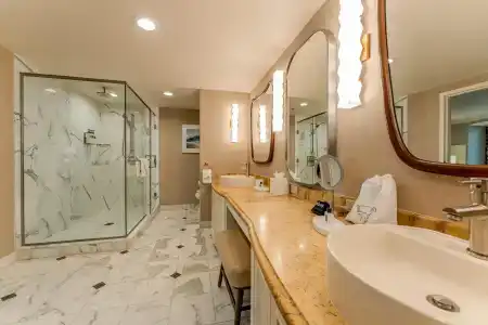 Rio All-Suite & Casino - 101