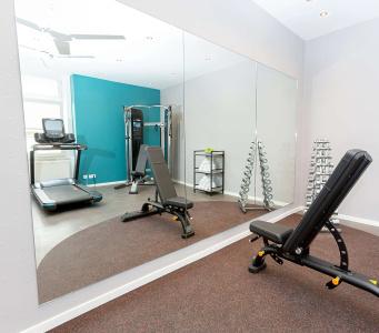 Essener Hof; Sure Hotel Collection by Best Western - 20