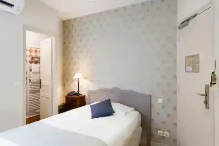 Mogador - 20