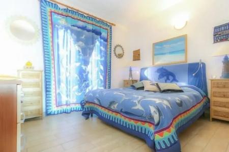 Villa Medusa - 3