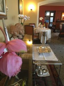 Ristorante La Quartina - 21