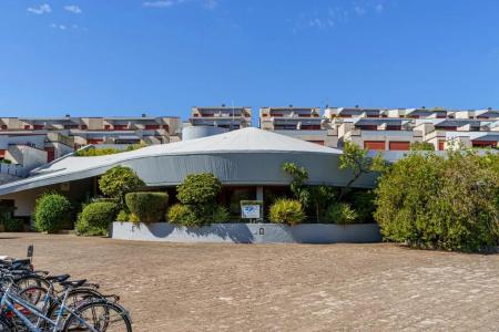 Residence Solemaremma - 38
