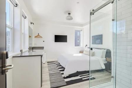 Sonder The Boylston - 49