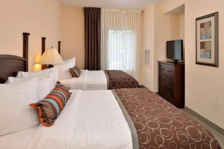 Staybridge Suites-Virginia Beach by IHG - 4