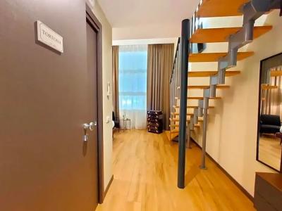 Intomilan ApartGalleria Duomo - 241