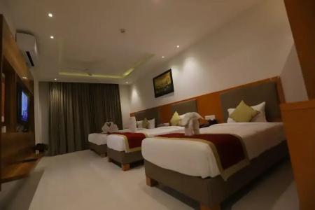 v One-Ambara Elite - 46