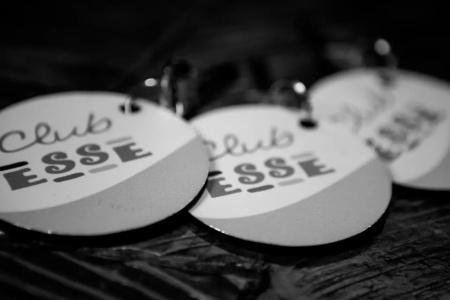 Club Esse 2000 - 17