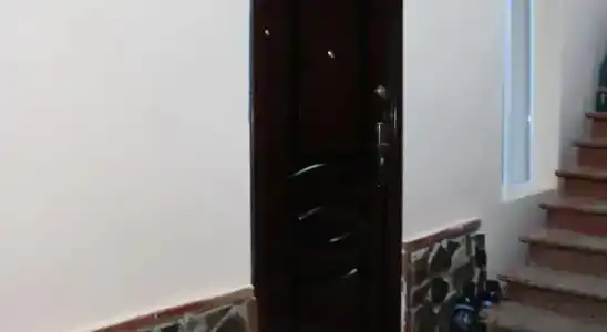 Guest House Anano - 9