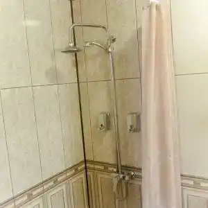 Уржум - 86