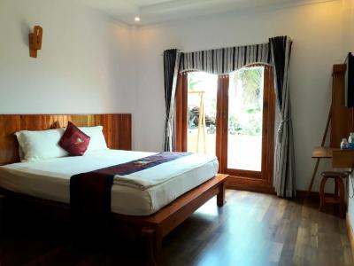 Phu Quoc Village - 23