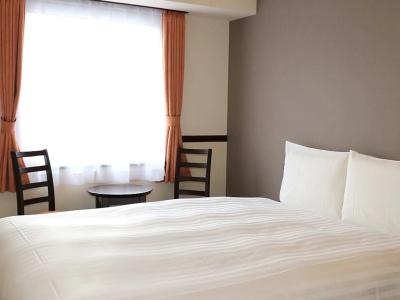 Toyoko Inn Tokyo Machida eki Odakyu sen Higashi guchi - 20