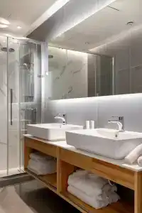 Athens Hill Luxury - 32