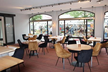 Le Bois De Bruges - 43