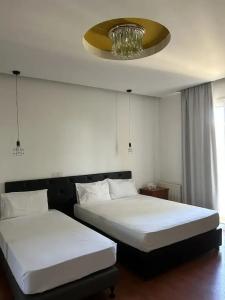 Saint Elena Boutique - 79