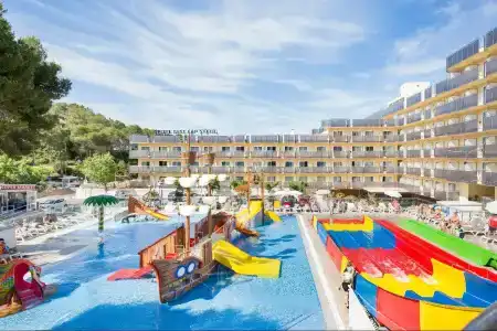 Best Cap Salou - 18