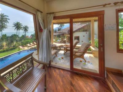 Khanom Hill - 25