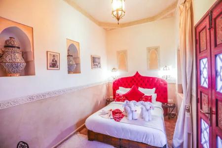 Riad Melhoun & Spa - 73
