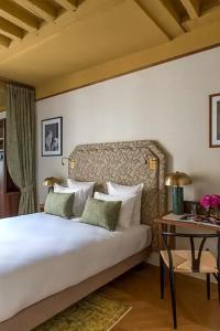 Hôtel Fougère - 33