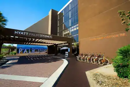 Hyatt - 14