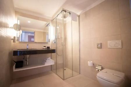 La Meridiana, Lake & Spa - 28