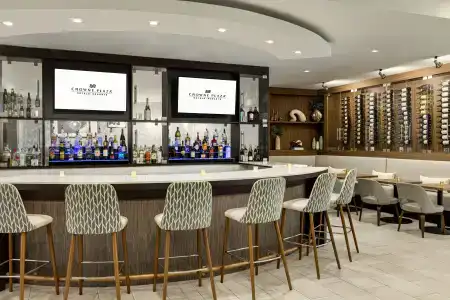 Crowne Plaza Orlando - Lake Buena Vista, An Ihg - 32
