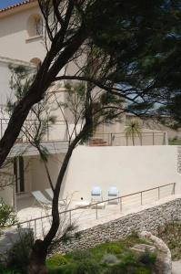 Spa Genovese - 30