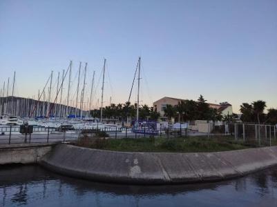 Ianos - 5
