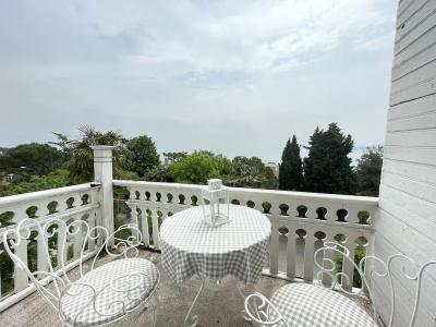 Villa Rıfat Pansiyon - 74