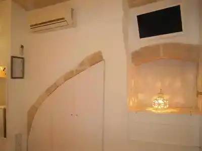 b&b Casa Dorsi - 55