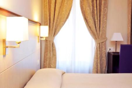 Alpi Resort - 40