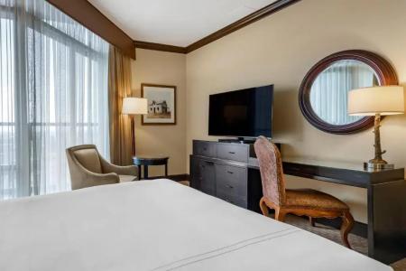 Omni Austin Downtown - 56