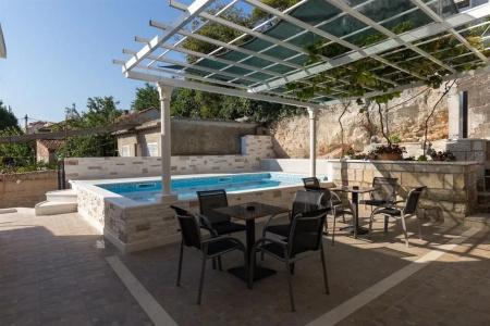Kusalo Guesthouse - 9