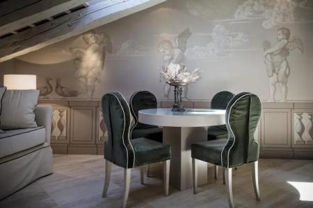 Seven Historical Suites - 81