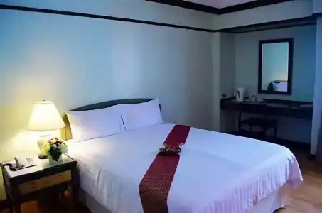 Grand Plaza - 37