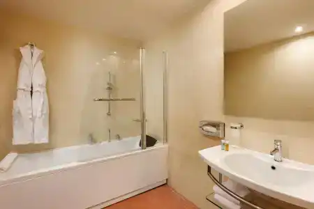 dei Cavalieri Caserta - La Reggia - 10
