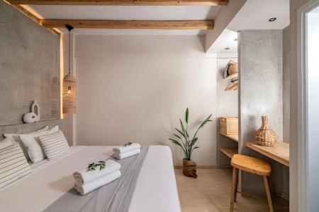 Elea Suites & Residences - 66