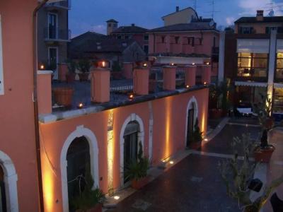 Corte San Luca - 34