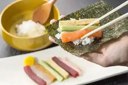 Meitetsu Grand - 14