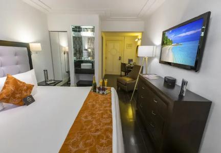 Riviera Suites - 45