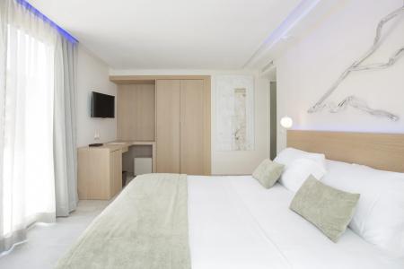 Melbeach & Spa - Adults Only - 6