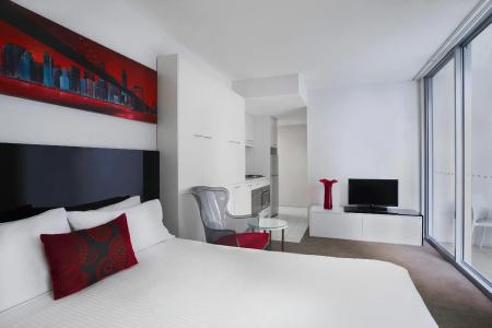 Mantra Midtown - 41