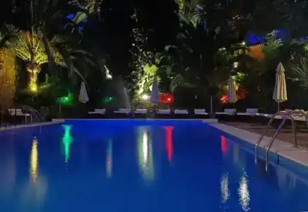 Boutique Las Islas - Adults Only - 14