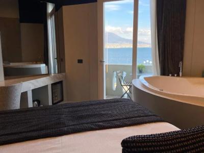 Relais sul Mare Boutique - 90