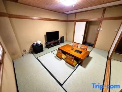 Garyu-no-Sato - 29