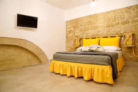 b&b Palazzo Nicolaus - 22
