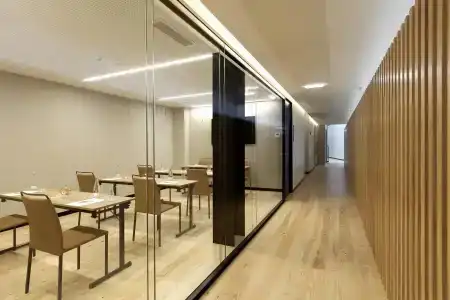 Neya Porto - 25