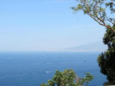 Baia Serena - 49